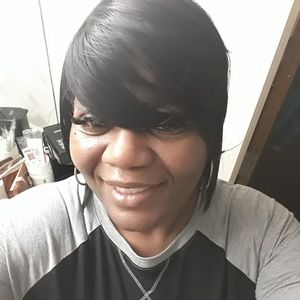 Meet your Posher, Nattooee s